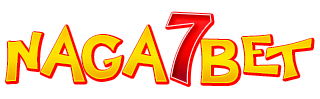 Naga7Bet